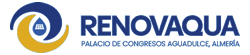logo renovaqua