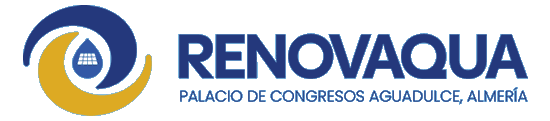logo renovaqua